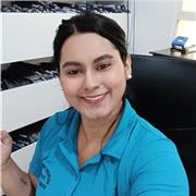 Clases particulares presenciales y virtuales