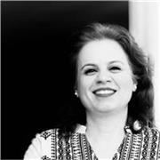 Let's learn Spanish together!