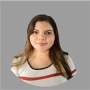 Profesora de Historia, ciencias sociales, a niños de primaria, virtual o presencial en la ciudad de Ibagué