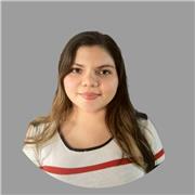 Profesora de Historia, ciencias sociales, a niños de primaria, virtual o presencial en la ciudad de Ibagué