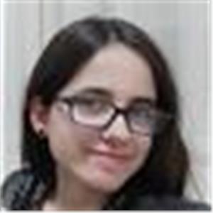 Iraia Moreno Atorrasagasti