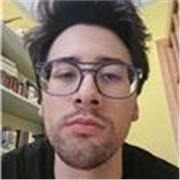 Fornisco ripetizioni di storia,diritto,italiano e inglese. Fascia età:elementari,medie e anche superiori 