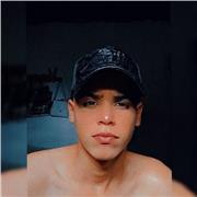 Enseñar a todos los niños la lengua española