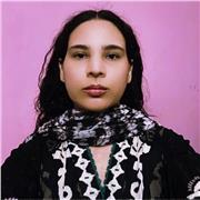 Coding tutor offering lessons to kids and teens