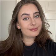 Primary school tutor - specialising in English and maths