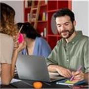 Apoyo trabajos y Clases de estadística universidad/máster/doctorado (TFM, TFG, Artículos, Tesis, etc.)