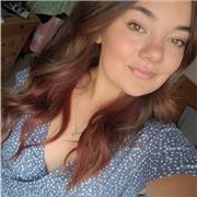 Lucy