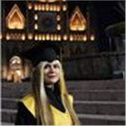 Lic en intervención educativa , Maestra con experiencia de 6 años dando clases para Preescolar