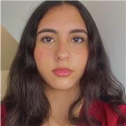 Sarah