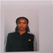 Makeda