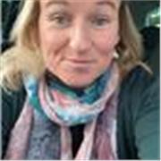 Friendly Spanish tutor for help with GCSE/A Level