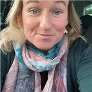 Learn Spanish with Confidence. Friendly Online Tutor