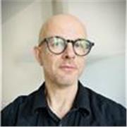 Film tutor - Dissertation support, practical guidance, film practice, scriptwriting
