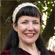 I love working with neurodivergent students - I possess several years of special education experience in both the classroom and online tutoring. I have a Master's Degree in Liberal Arts University of Pennsylvania