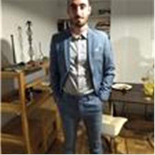user photo