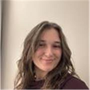 La matematica ti sembra incomprensibile? 
Hai trovato la persona che te la renderà facile e magari…divertente.