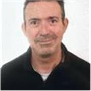 Historiador y geógrafo, con especialidad en investigación histórica, con capacidad de docencia a cualquier nivel .