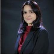 Experienced teacher who can turn accounting confusion into confidence and success today.