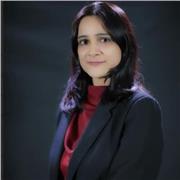 Experienced teacher who can turn accounting confusion into confidence and success today.