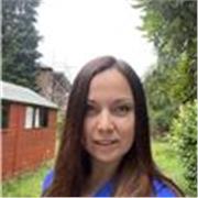 I am an experienced English teacher who provides effective and communicative lessons to children and adults, based on their needs.