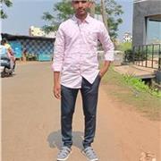 Naveen Kumar