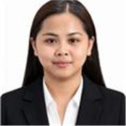 Licensed Teacher & IELTS Instructor (Speaking 8.0) with 6+ Years of Global ESL/IELTS Experience