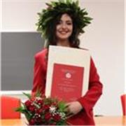 Laureata in matematica offre ripetizioni di Matematica e Fisica per studenti superiori
