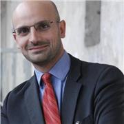Pietro