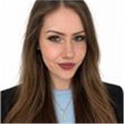 Deutsch/Language Tutor für alle Altersgruppen
Nur Online - Unterricht
