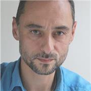 Cours de japonais débutant / intermédiaire /avancé