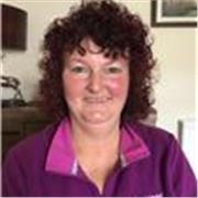 22 years experience working with primary school children