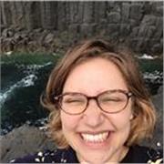 Experienced qualified English teacher with a passion for making studying interesting! GCSE, A Level, EFL, Functional Skills and EL