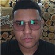 Ingeniero de Minas y puedo impartir esta asignatura con total confianza y buenos metodos de enseñanza