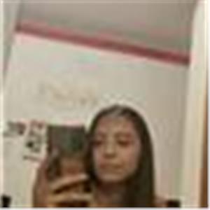 Ainhoa González Gaona