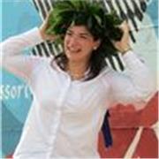 Offro ripetizioni individuali online a bambini e ragazzi 