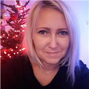 Cours de FLE UKRAINIEN RUSSE adultes et enfants