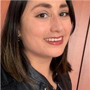 Hola! Soy docente de Español- Inglés con más de 10 años de experiencia enseñando idiomas a niños jóvenes y adultos