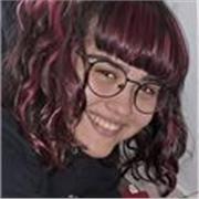 Clases adaptadas para el nivel que tenga el alumno