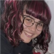 Clases adaptadas para el nivel que tenga el alumno
