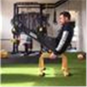 Ernesto Izquierdo Huertas