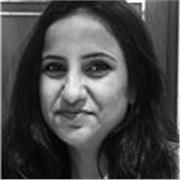 Experienced Math Tutor from India with over 16 years of experience offering personalized online lessons for K12 students worldwide