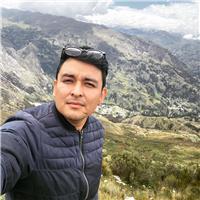 Clases económicas, previo aviso para preparación del material, soy alumno becado UTEC con disponibilidad de tiempo los fines de semana