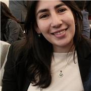 Clases Particulares de Ciencias, Biología, Quimica y Electivos de 7° a 4° Medio