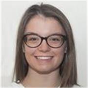 Studentessa Universitaria