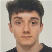 Ripetizioni di matematica per scuole superiori e medie