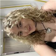 Ofrezco clases de inglés o como auxiliar de conversación para todas las edades