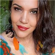 Aulas dinamicas pra voce aprender o ingles do dia a dia