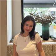 I provide private tutoring lessons tailored to each student's academic requirements and interests.