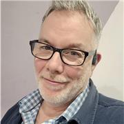 Master Pronunciation, Feel Confident and Skyrocket Your Language Skills.🚀