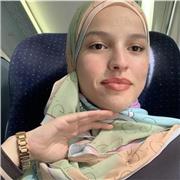 Arwa